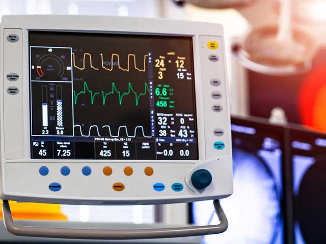 echocardiography-cost-in-kolkata