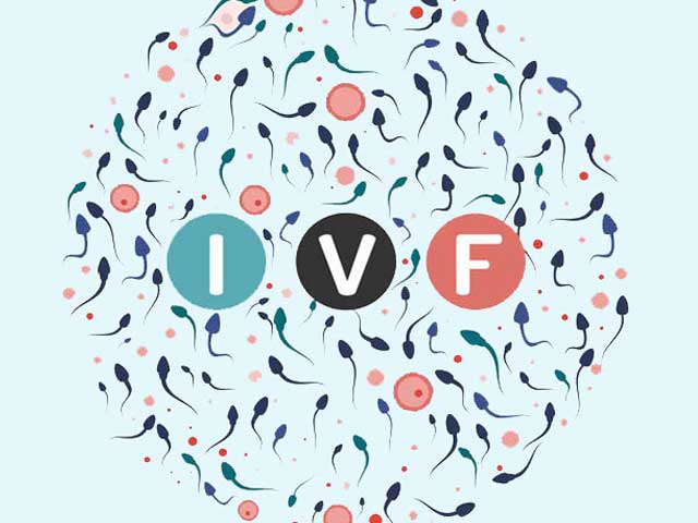 ivf-success-rates-by-age-and-embryo-quantity-how-age-of-both-men-and-women-can-impact-ivf