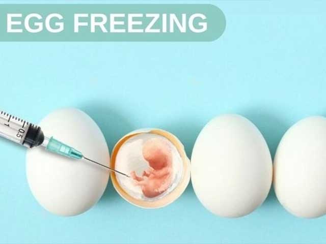 মা হওয়ার সঠিক বয়স কত? বেশি বয়সে গর্ভধারণ ও এগ ফ্রিজিং নিয়ে সম্পূর্ণ গাইড
