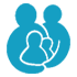 Sparsha Infertility Centre