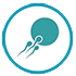 Sparsha Infertility Centre
