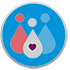 Sparsha Infertility Centre