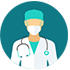 Sparsha Infertility Centre