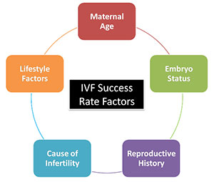 Affordable IVF treatment at Sparsha