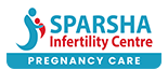 sparsha infertility centre